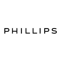 Phillips